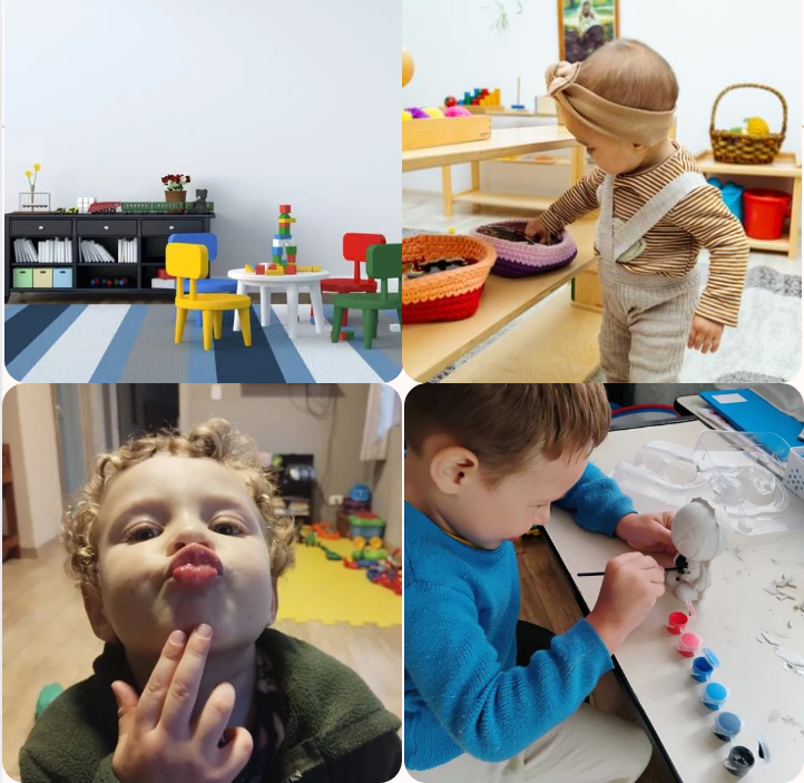 #psicologainfantil #infanciasaudavel #autismoinfantil #criancatea #tdah #psicologaemcuritiba #desenvolvimentoinfantil #psicoterapiaemcuritiba