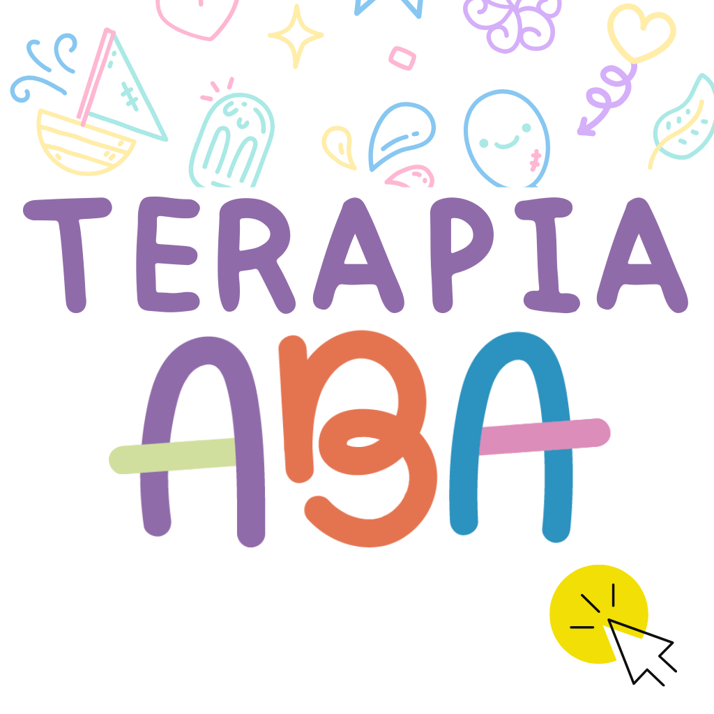 Leia mais sobre o artigo Terapia ABA: Habilidades em Crianças Neuroatípicas