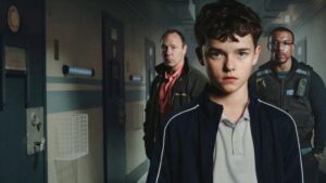 Leia mais sobre o artigo O que a série “Adolescência”  nos ensina sobre Autismo?